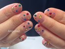 オーダーデザイン