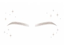 リタ 錦糸町店(Rita)/眉毛デザイン【アイブロウ】☆