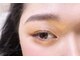 eyebrow salon by ecru【眉毛専門店】【7/7 NEW OPEN（予定）】の写真