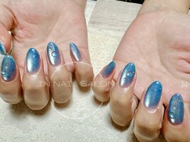 初回オフ無料マグネット