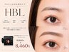 1周年記念クーポン【HBL＋3Dクッションブロウ】