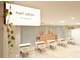 【パラジェル登録店】Nail salon com by neolive 草加の写真