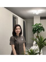 ベトもみ&nbsp;MAO マオ