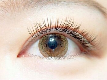 レアレア(LEA LEA)/【理想の目元に】