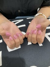 レビー(Revie)/ワンカラー &nbsp;