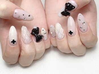 ラスズラン(La suzuran)/120分