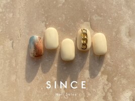 5月【Jr monthly】