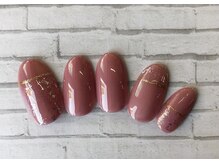 アミュレット 柳津店(AMULET)/5月定額　4950円