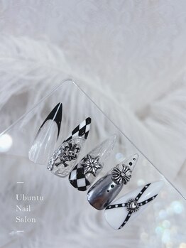 ウブントゥ(Ubuntu)/