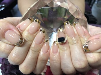 ブリリアン(Brillant)/