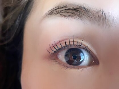 ティティ(TiTi)の写真