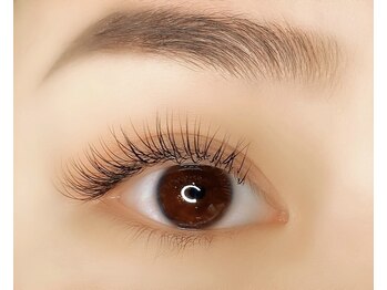 リヴェール/フラット80本