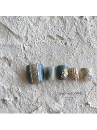 フットオリジナル