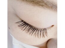ハイビ(Hibi)/超軽量高持続のフラットラッシュ