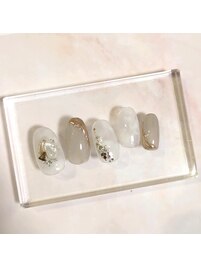 シーズンアート定額コース