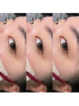 アンベリー ひびきの(embellie)/