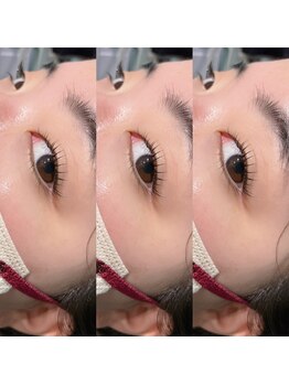 アンベリー ひびきの(embellie)/