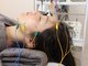 リアン鍼灸接骨院の写真/PCスマホの使い過ぎによる目の疲れ・脳疲労には”鍼灸”が効果的◎施術後のスッキリ爽快感◎試す価値有！ 