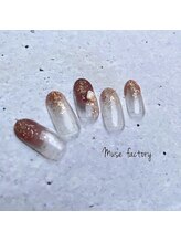 ミューズ ファクトリー(Muse factory)/artA