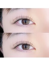 トゥービー(To Be)/フラットラッシュ８０本