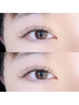 トゥービー(To Be)/フラットラッシュ８０本