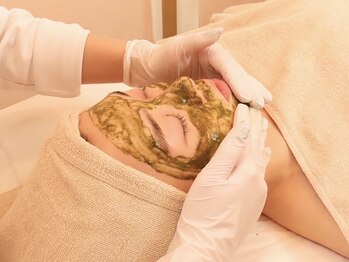 マシェリ 吉祥寺(Macherie)/トーンアップのおすすめ！