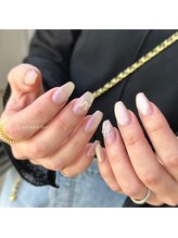 ビエル(Biel)/マグネット＋パーツ