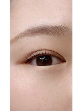 カムトゥルー(come true)/大人気！！まつ毛パーマ