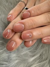 ラルビューティー(lull beauty)/