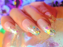 ★standardコース★12100円～