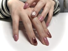 ヒミツキチ 恵比寿店(himitsukichi)/イベントいってらっしゃいませ～