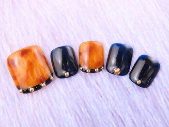 カラーズ 浜松店(colors)/