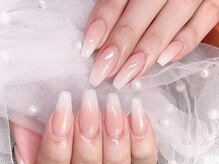 ショウネイル(show nail)/スカルプベイビーブーマー