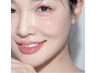 憧れ白玉水光肌に☆高濃度40%乳酸ピーリングで徹底美白＋シミケア90分