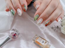 シンシアリー 新小岩店(Sincerely)/Free Design 90