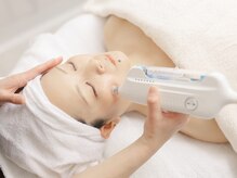 サロン ド プリゼ(salon do Purize)