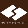 サンリラクゼーション 平塚店のお店ロゴ