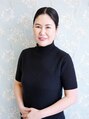 アイリ(AIRI) 趙 美淑