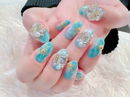 大人気推し活デザイン♪