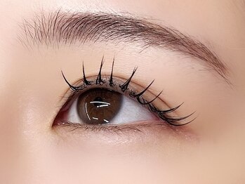 インザピンクリリー(in the pink LILY)/バインドロック60束