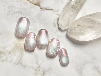 NEW Design &nbsp;7490yen