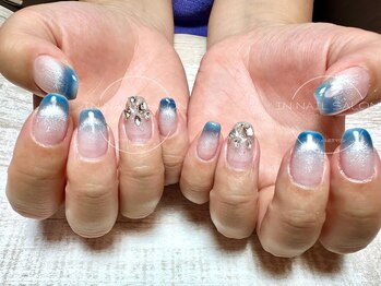 初回オフ無料流行り