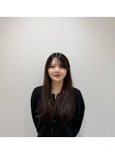 フェリム 烏丸店(felim) 福本 