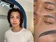 ミーナ バイ アーバン(Meena by urban.)の写真/【お客様1人1人に似合う眉毛に♪】骨格に沿って黄金比を元にデザインし＊眉毛を整えるだけで一気に垢抜け◎
