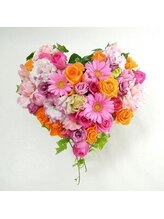 サロンエスケーエイティワン 亀戸店(SK81)&nbsp;栗山 