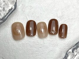 11月マンスリーデザイン【5800】