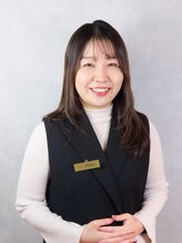 リース 吉祥寺(Lys.)&nbsp;Lys. YUKA