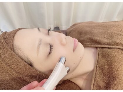 クレビア 吉祥寺店(CREBIA)の写真