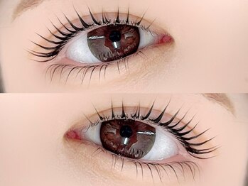 ファストラッシュ 渋谷店(FAST LASH)