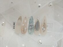 ビアンカ(Bianca)/新作デザイン